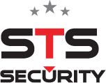 Empresas de seguridad privada Costa Rica